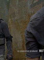 twd0710-0808.jpg