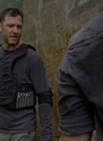 twd0710-0809.jpg