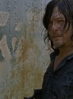twd0710-0811.jpg