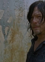 twd0710-0816.jpg
