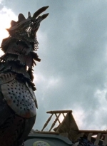 twd0710-1098.jpg