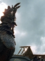 twd0710-1102.jpg