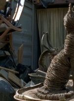 twd0710-1104.jpg
