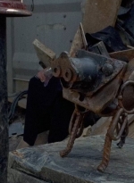 twd0710-1118.jpg