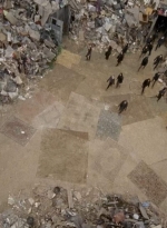 twd0710-1164.jpg