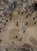 twd0710-1178.jpg