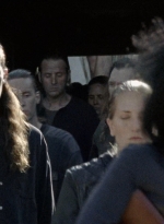 twd0710-1181.jpg