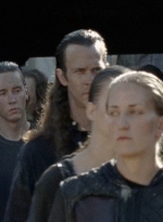 twd0710-1182.jpg