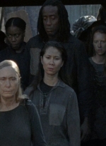 twd0710-1188.jpg