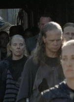 twd0710-1195.jpg