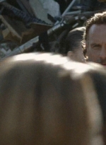 twd0710-1203.jpg