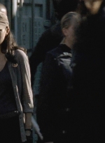 twd0710-1206.jpg