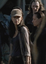 twd0710-1207.jpg