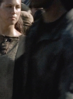 twd0710-1208.jpg