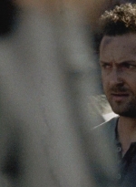 twd0710-1209.jpg