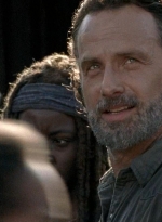 twd0710-1212.jpg