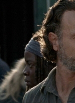 twd0710-1214.jpg