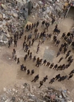 twd0710-1224.jpg