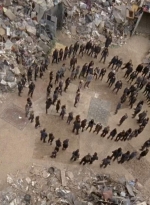 twd0710-1226.jpg