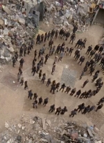 twd0710-1227.jpg