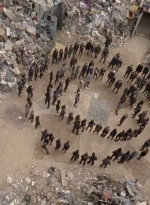 twd0710-1228.jpg
