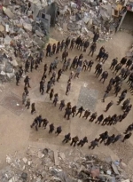 twd0710-1229.jpg