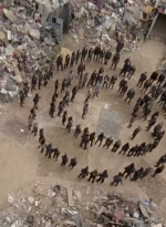 twd0710-1231.jpg