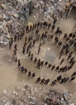 twd0710-1233.jpg