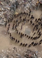twd0710-1235.jpg