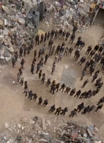 twd0710-1236.jpg