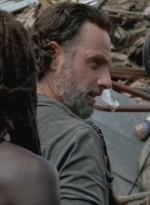 twd0710-1237.jpg