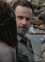twd0710-1241.jpg