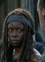 twd0710-1243.jpg