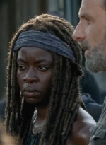 twd0710-1246.jpg