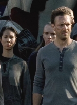 twd0710-1252.jpg
