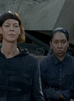 twd0710-1258.jpg