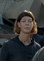twd0710-1260.jpg