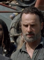 twd0710-1266.jpg