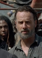 twd0710-1269.jpg