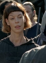 twd0710-1273.jpg