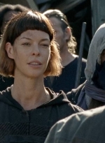 twd0710-1278.jpg
