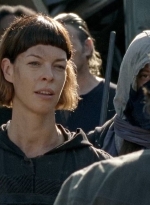 twd0710-1281.jpg