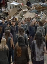 twd0710-1288.jpg