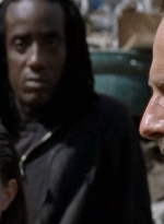 twd0710-1309.jpg