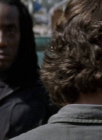 twd0710-1311.jpg