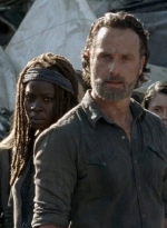 twd0710-1313.jpg