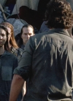 twd0710-1314.jpg