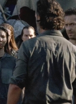 twd0710-1315.jpg