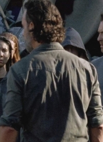 twd0710-1316.jpg