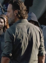 twd0710-1317.jpg